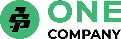 ONE COMPANY